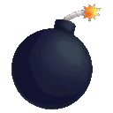 bomb1
