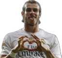bale98