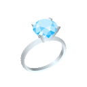 ring22