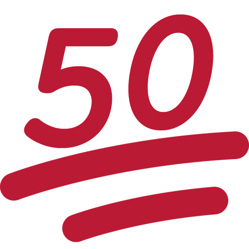50