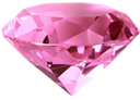 diamondpink53