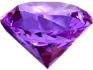 diamondpurple69