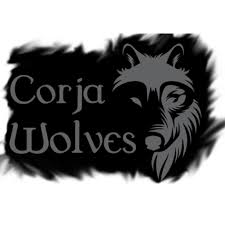 corjawolf