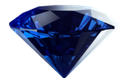 diamonddarkblue4