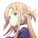asuna74