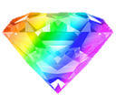 diamondrainbow83