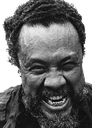 ming