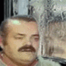 keksad