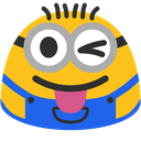 winkminion