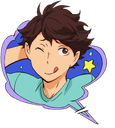 oikawa70