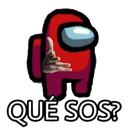 quesos