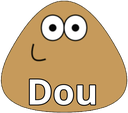 dou52