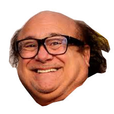 dannydevito