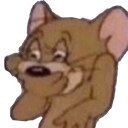 aptomnjerrykek