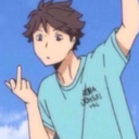 oikawaflip54