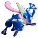 greninja20