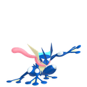 greninja58