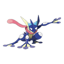 greninja65