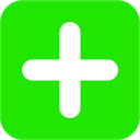 greenplus