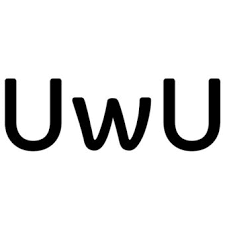 uwu