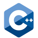 cplusplus