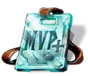 hypixelmvpplus72
