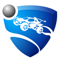 rocketleague