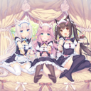 nekopara17