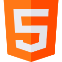 html58