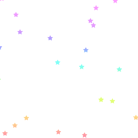 stars