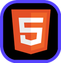 html65