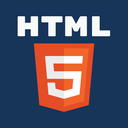 html49