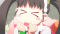 hachikuji