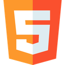 html75