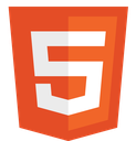 html39