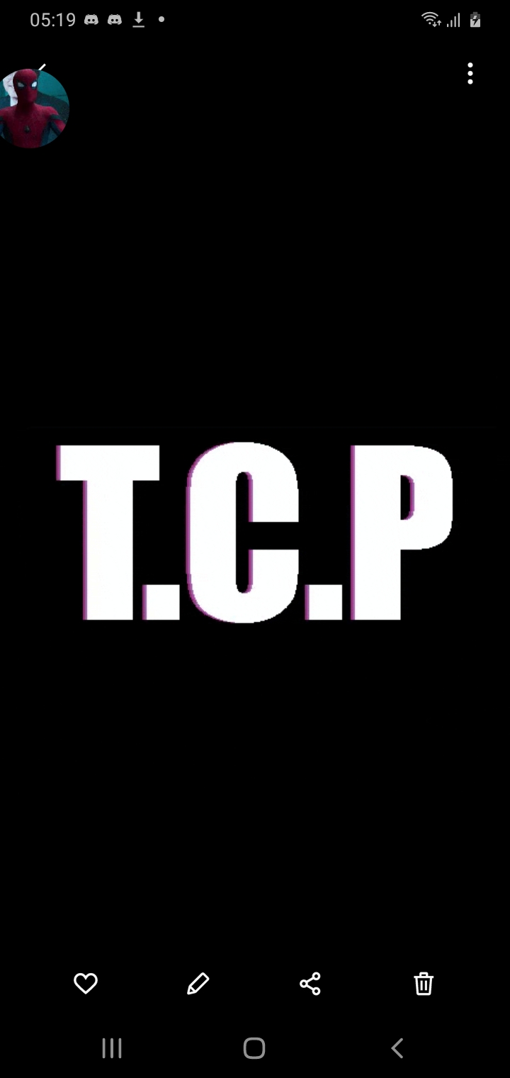 tcptd3