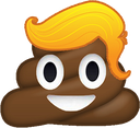trumppoop