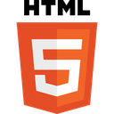 html35