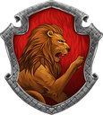 gryffindorcrest