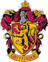 gryffindor69