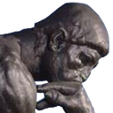 thinker70