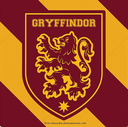 gryffindor97