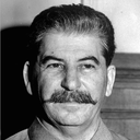 josephstalin43