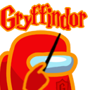 hwtextgryffindor