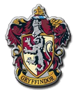gryffindor5