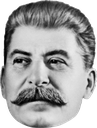 1918stalin76