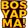 boyapma