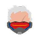 soldier7624