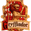 gryffindor39