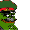 6429stalinpepe65